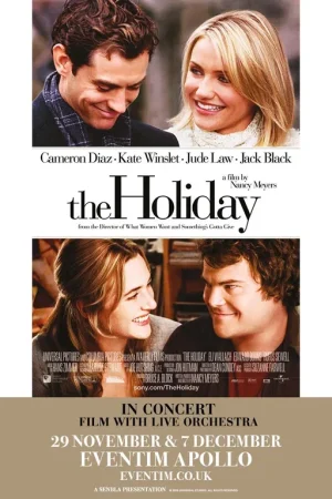 The-Holiday-SQ